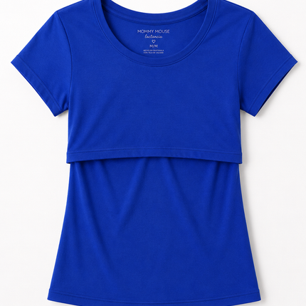 Collection image for: 10LACTANCIA