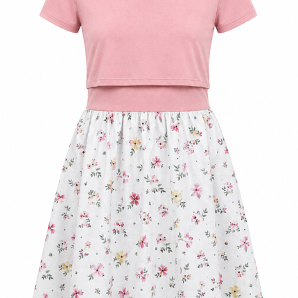 Collection image for: 10%OFF A PARTIR DE 5 PRENDAS DE LACTANCIA