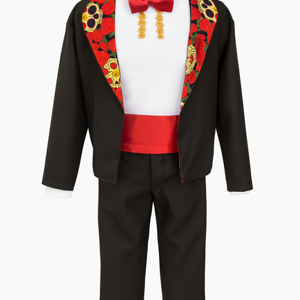 Collection image for: Baby boy