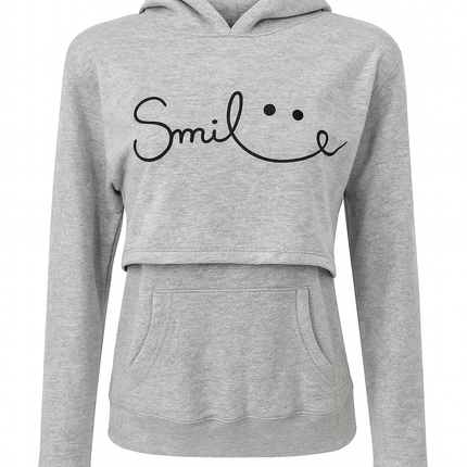 Collection image for: Precio especial