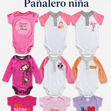 Collection image for: REBAJAS SEP22