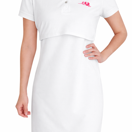 Collection image for: ¡Lo más Nuevo!