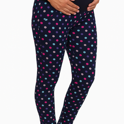 Collection image for: Pantalón de maternidad