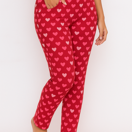 Collection image for: PIJAMAS FAMILIARES