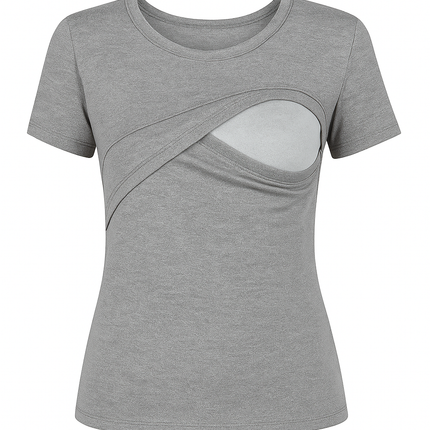 Collection image for: 10%OFF A PARTIR DE 5 PRENDAS DE LACTANCIA