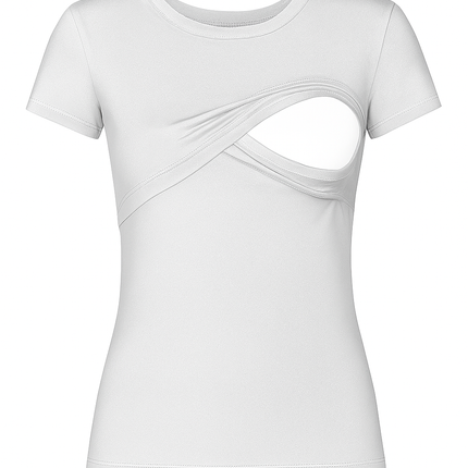 Collection image for: A solo $99