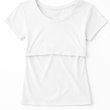 Collection image for: A solo $99