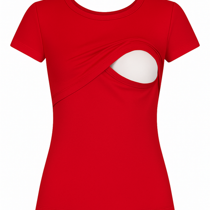 Collection image for: Nuevos productos