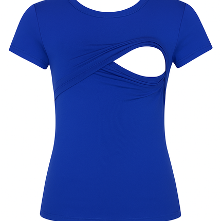 Collection image for: 10LACTANCIA