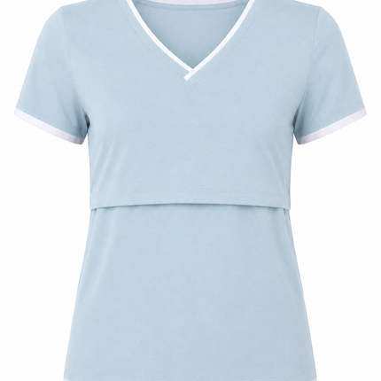 Collection image for: 10%OFF A PARTIR DE 5 PRENDAS DE LACTANCIA