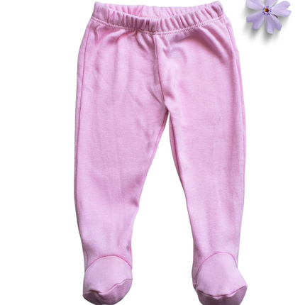 Collection image for: Bebé niño