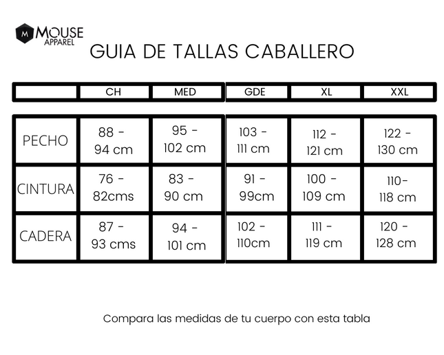 Sudadera afelpada Caballero. Rex regalo