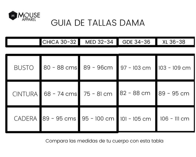 Pijama polar Dama. Happy New Year