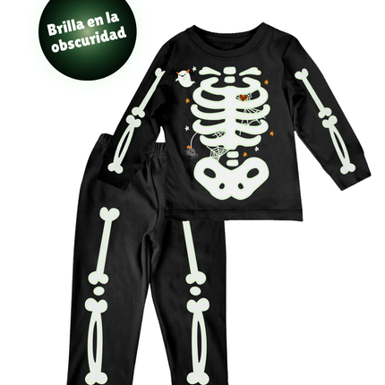 Collection image for: Conjunto kids niño