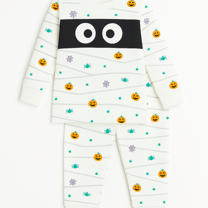 Collection image for: REBAJAS SEP22