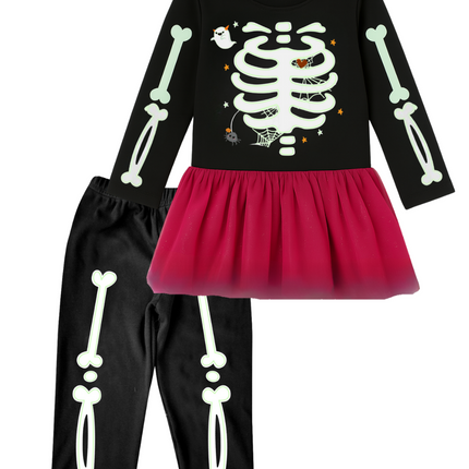 Collection image for: Conjunto kids niño