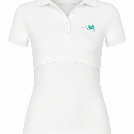 Collection image for: 10%OFF A PARTIR DE 5 PRENDAS DE LACTANCIA