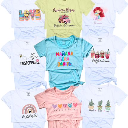 Collection image for: REBAJAS SEP22