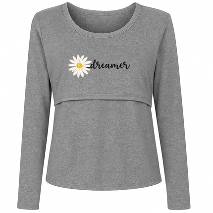 Collection image for: 10%OFF A PARTIR DE 5 PRENDAS DE LACTANCIA