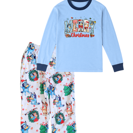 Collection image for: pijamas