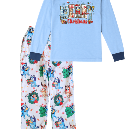 Collection image for: pijamas