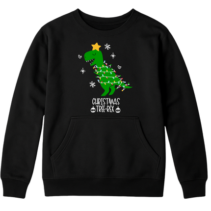 Collection image for: TEMPORADA CATALOGO