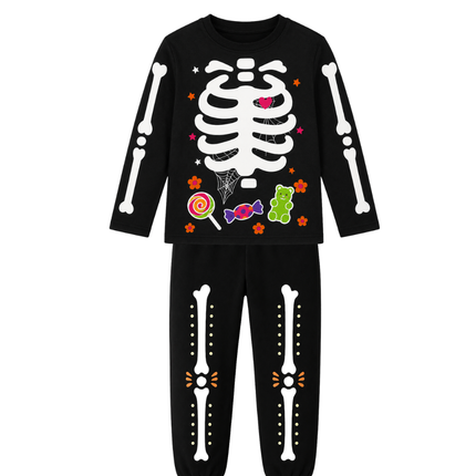 Collection image for: Conjunto kids niño