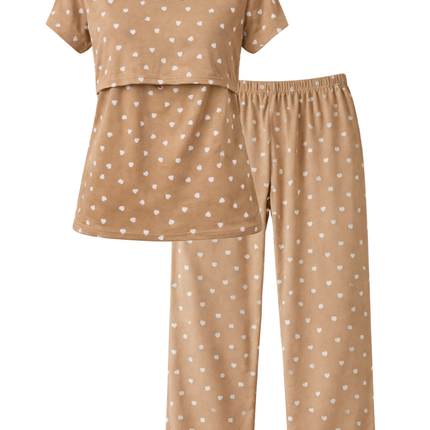Collection image for: REBAJAS SEP22