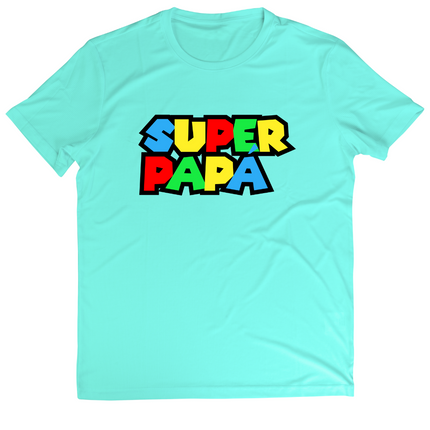 Collection image for: SUPERMOUSE50