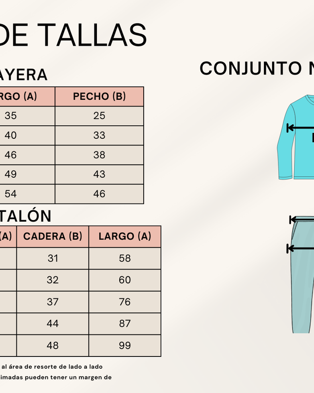 Pijama Kids 2 a 14 años. Bluey Navidad Mágica