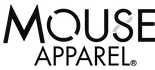 Mouse Apparel