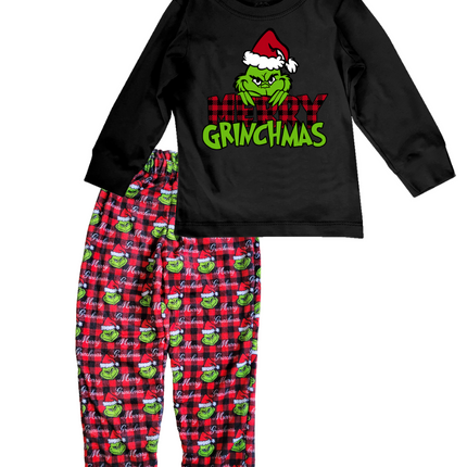 Collection image for: 15NAVIDAD