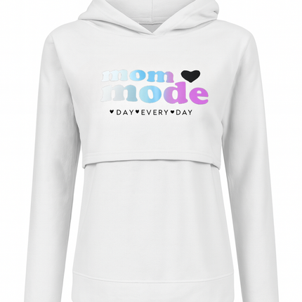 Collection image for: BLACKWEEK