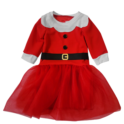Collection image for: Babies