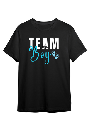 Playera revelacion de best sale genero