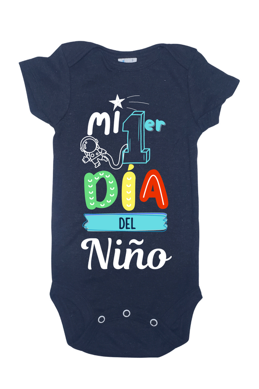 Pañaleros personalizados discount dia del padre