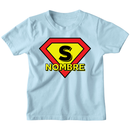 Collection image for: Playera Kids niño