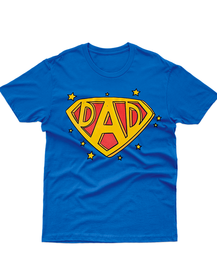 Playera Caballero . DAD