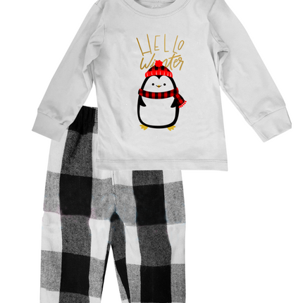 Collection image for: Hellopingu
