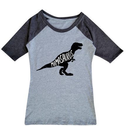 Collection image for: Playera Saurus