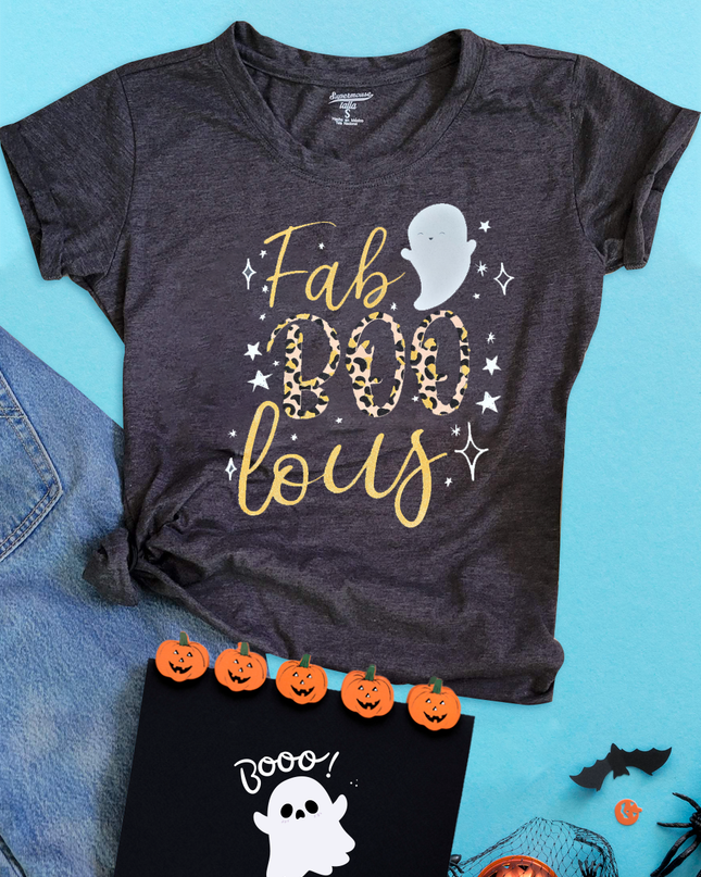 Blusa dama manga corta. Faboolous