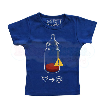 Collection image for: Promo playera kids