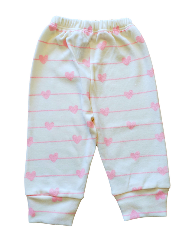 Set 2 - piezas. Girl Power