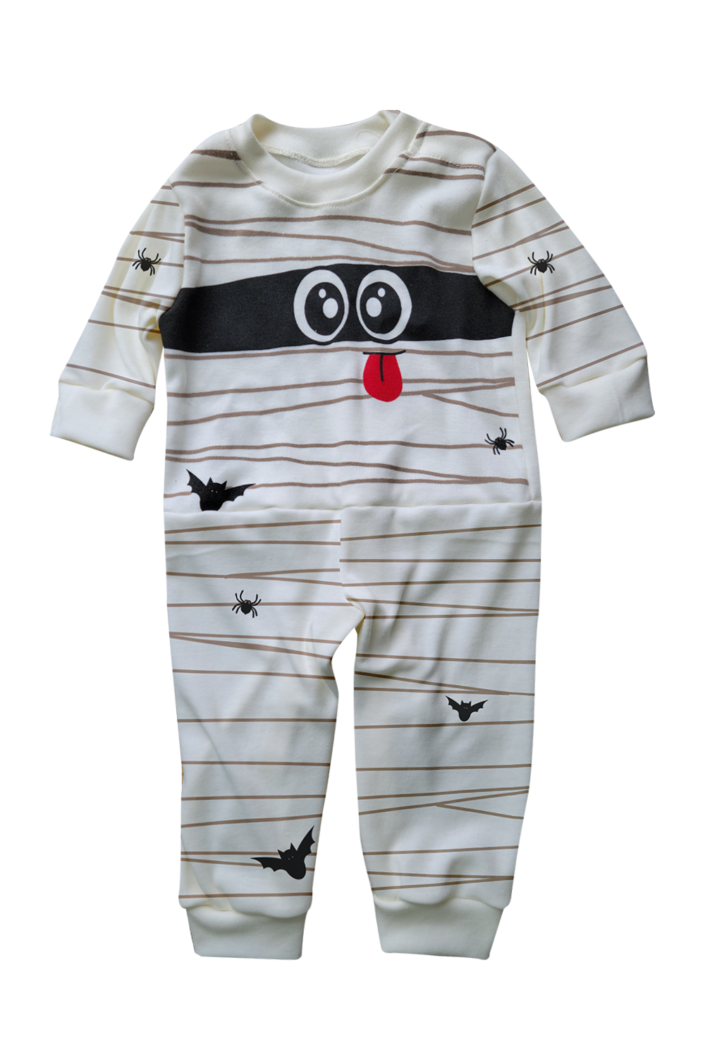 Bebe mameluco clearance