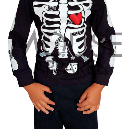 Collection image for: FAMILIA 15OFF