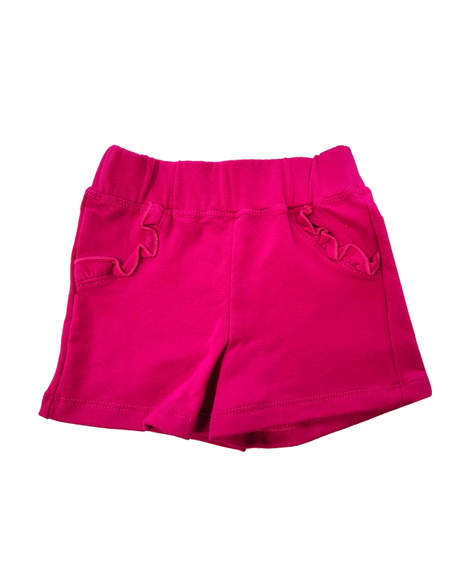 Short Niña - Fiusha