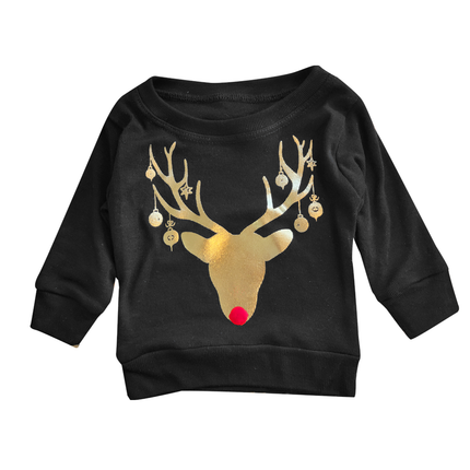 Collection image for: PREVENTA NAVIDAD3