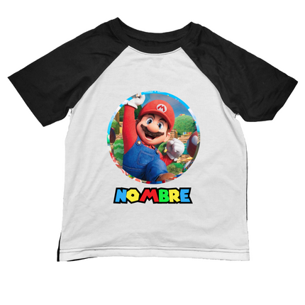 Collection image for: Kids