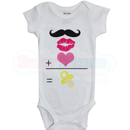 Collection image for: Bebé niño