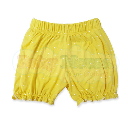 Collection image for: Bloomers